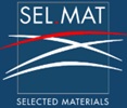 Selmat verona